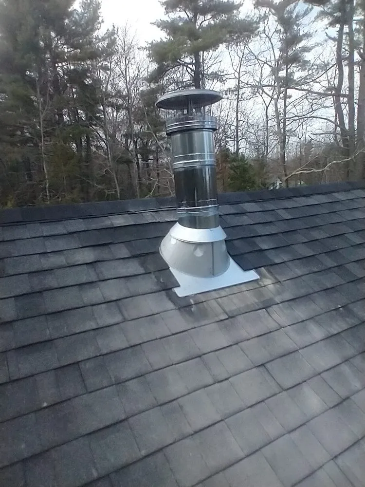 Professional outdoor landscaping in Winter Harbor, ME - Hancock Ready to Work