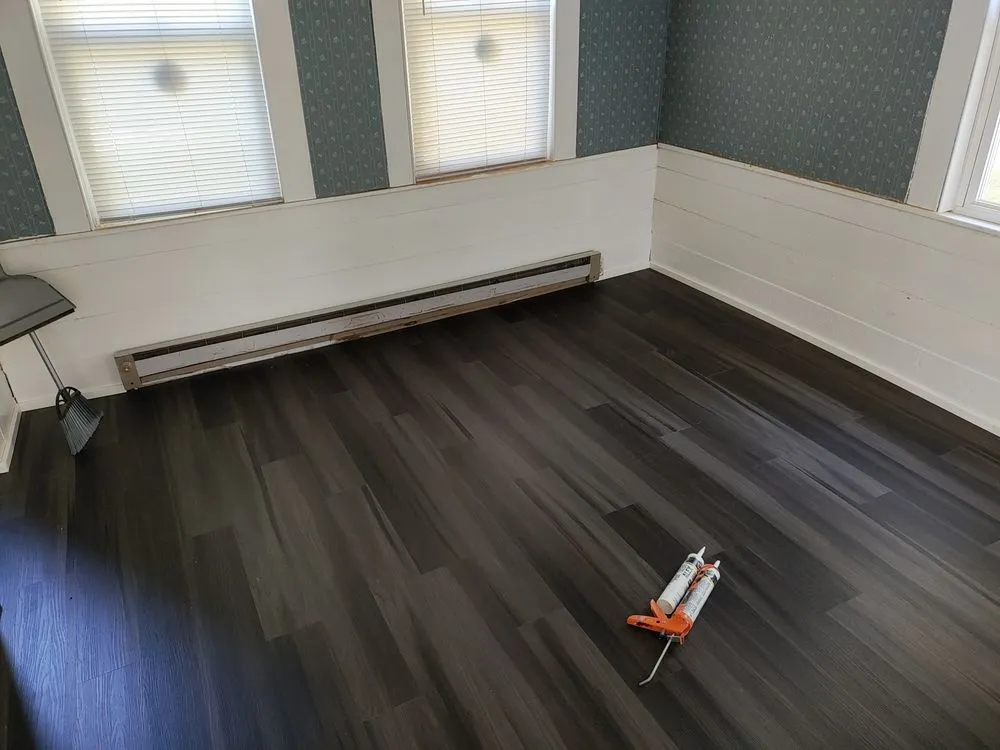 Affordable lawn care service in Winter Harbor, ME - Hancock Ready to Work