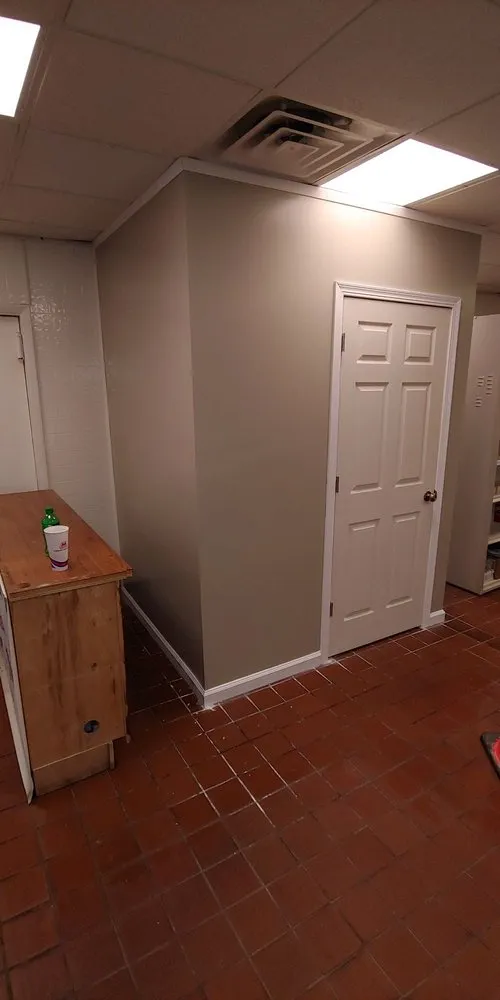 Local lawn mowing service for year-round maintenance across Kokomo, IN - Hancock Service Company