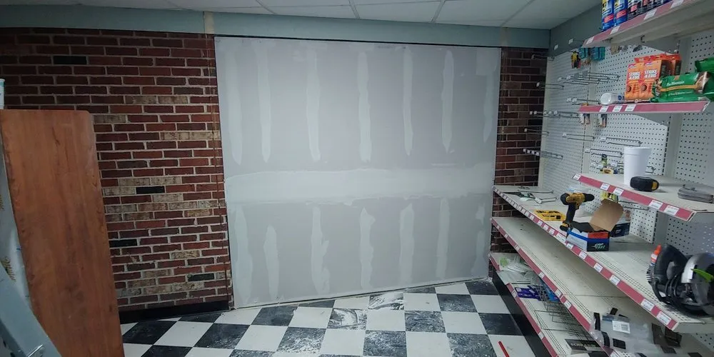 Custom lawn care service experts serving Kokomo, IN - Hancock Service Company