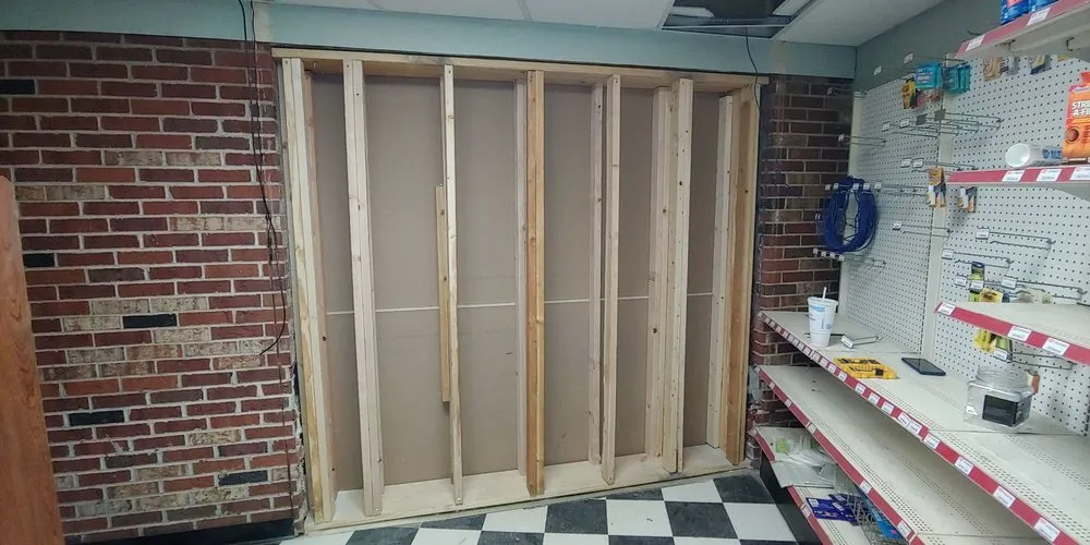 Expert yard maintenance in Kokomo, IN by Hancock Service Company