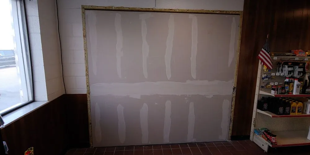 Trusted landscaping services for outdoor upgrades across Kokomo, IN - Hancock Service Company