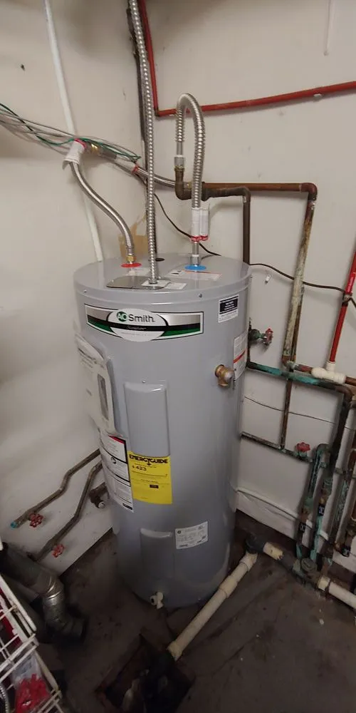 Custom landscape installation experts serving Kokomo, IN - Hancock Service Company