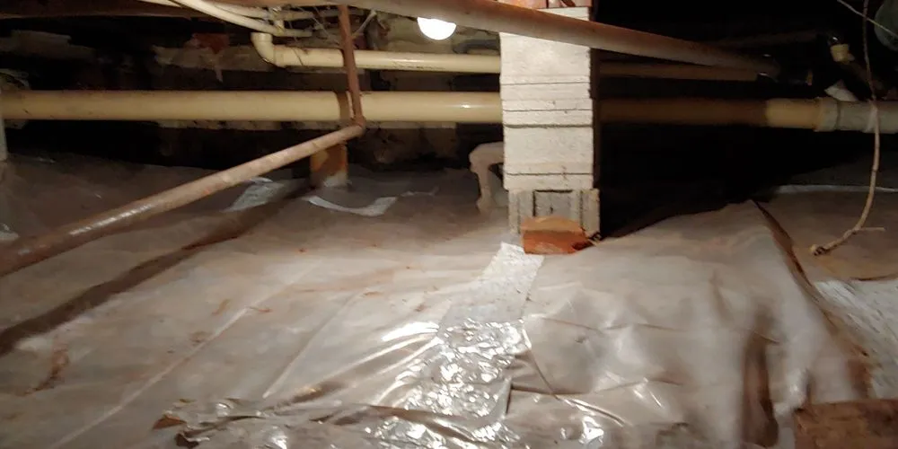 Top-rated garden landscaping for year-round maintenance in Kokomo, IN by Hancock Service Company