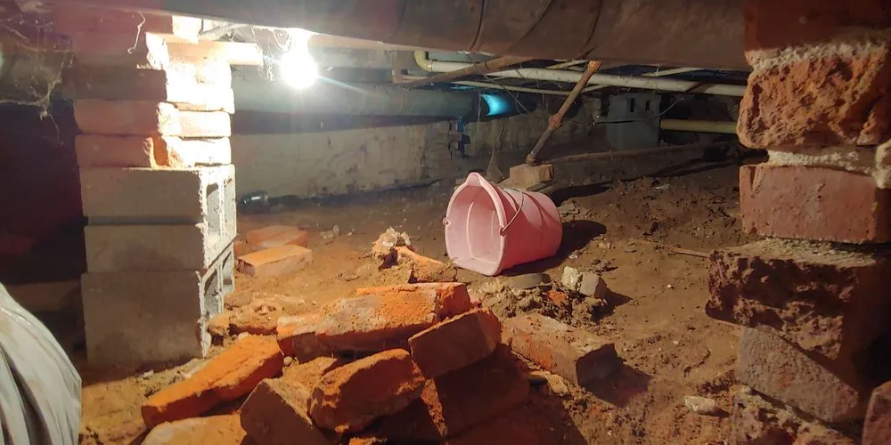 Reliable outdoor landscaping for beautiful yards in Kokomo, IN by Hancock Service Company