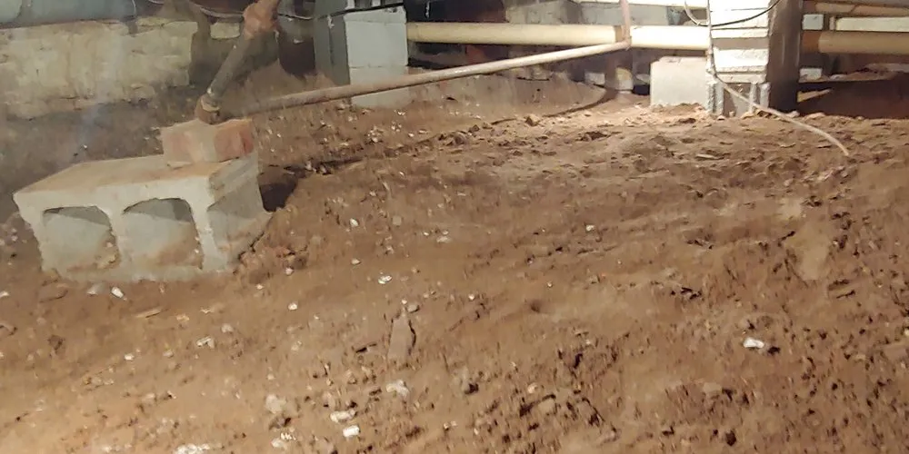 Local garden landscaping for outdoor upgrades in Kokomo, IN by Hancock Service Company