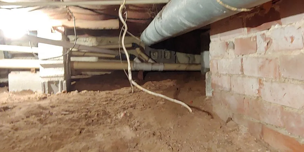 Local landscaping services in Kokomo, IN by Hancock Service Company