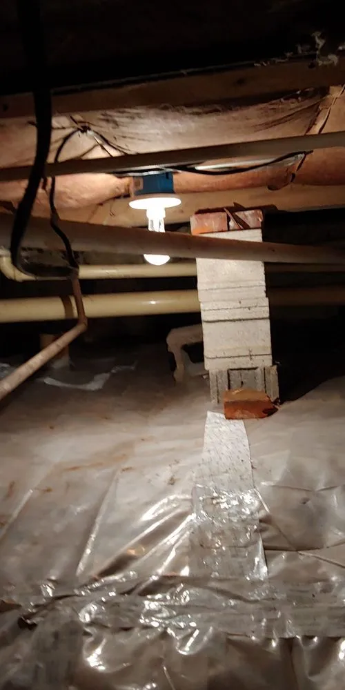 Reliable lawn mowing service in Kokomo, IN - Hancock Service Company