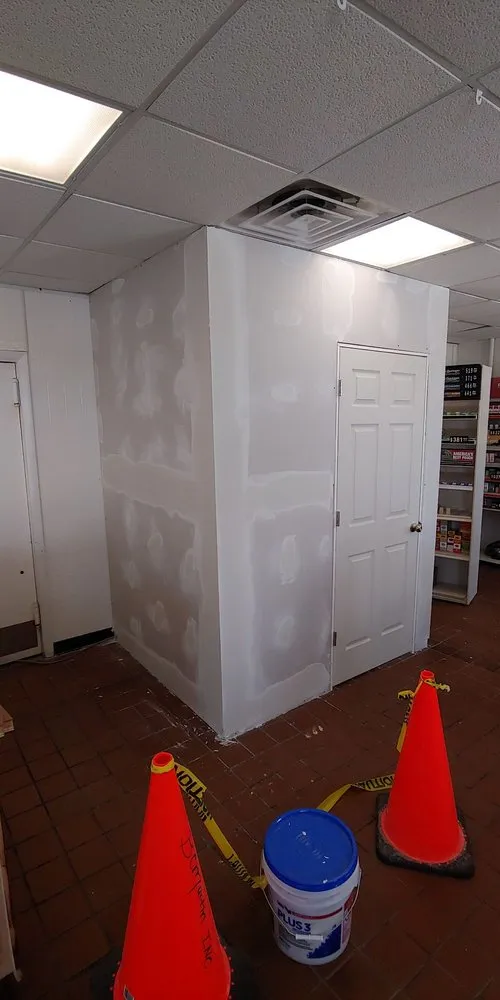 Top-rated yard maintenance for outdoor upgrades in Kokomo, IN by Hancock Service Company