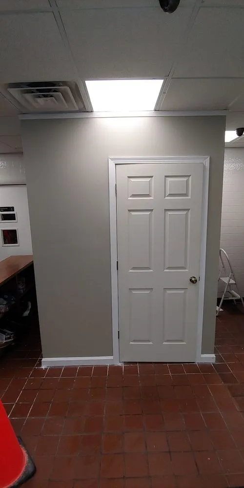 Expert landscaping services in Kokomo, IN - Hancock Service Company