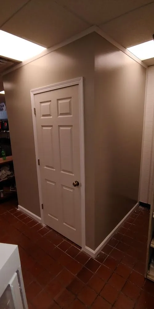 Custom outdoor landscaping in Kokomo, IN - Hancock Service Company