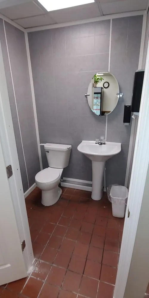 Reliable lawn mowing service in Kokomo, IN - Hancock Service Company