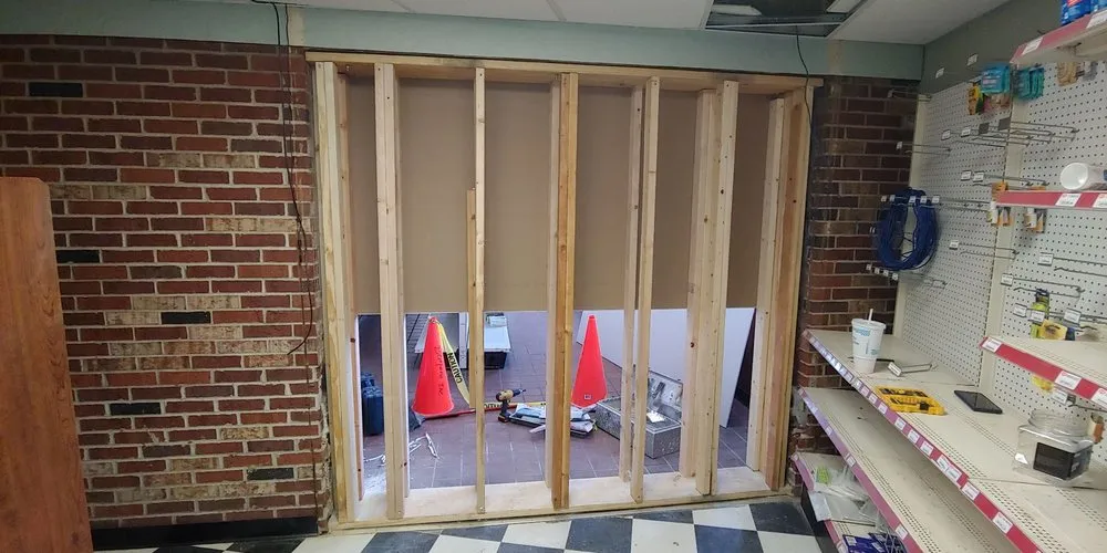 Local landscape design experts serving Kokomo, IN - Hancock Service Company