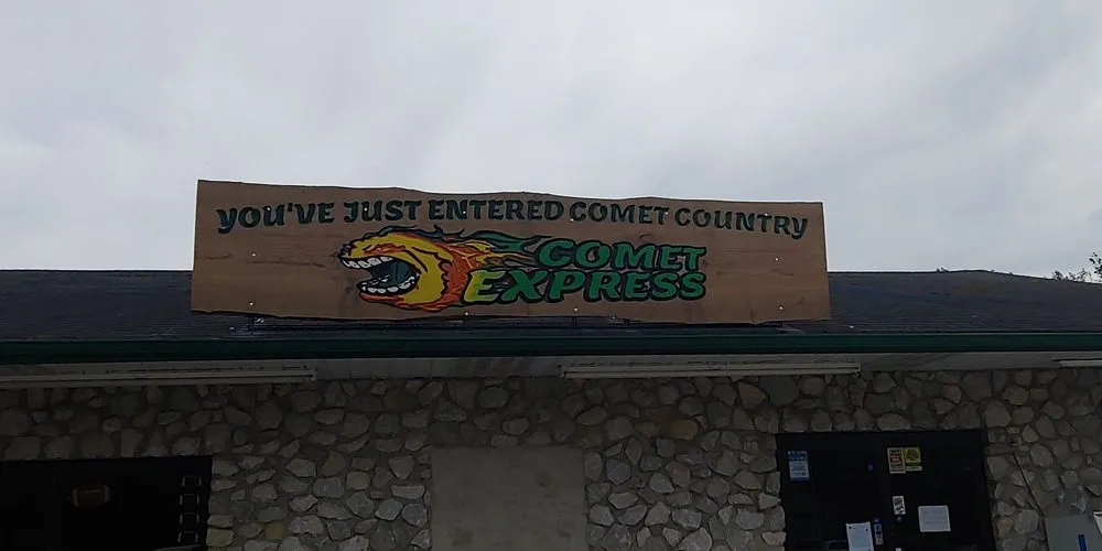 Affordable lawn mowing service for residential properties across Kokomo, IN - Hancock Service Company