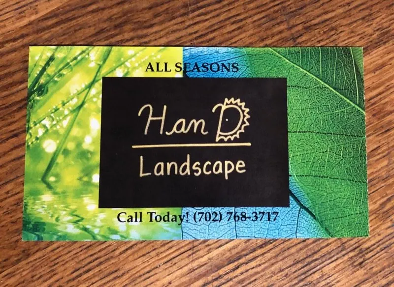 Trusted residential landscaping with custom design in Sabattus, ME by Hand Landscape