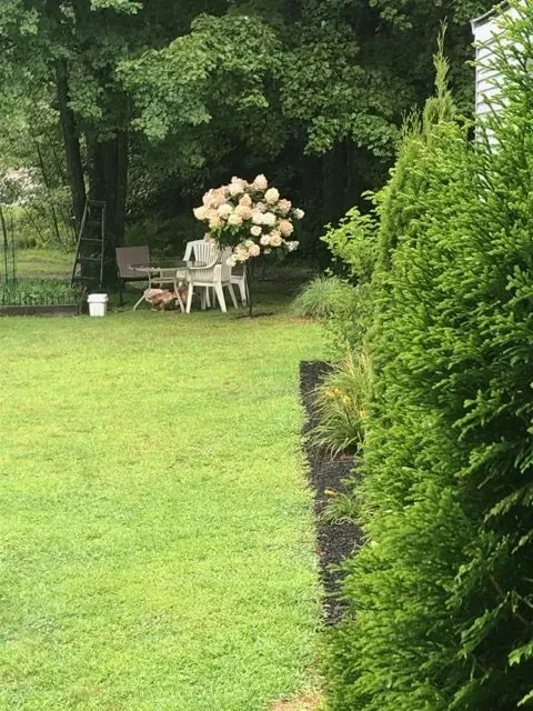 Affordable yard maintenance experts serving Sabattus, ME - Hand Landscape