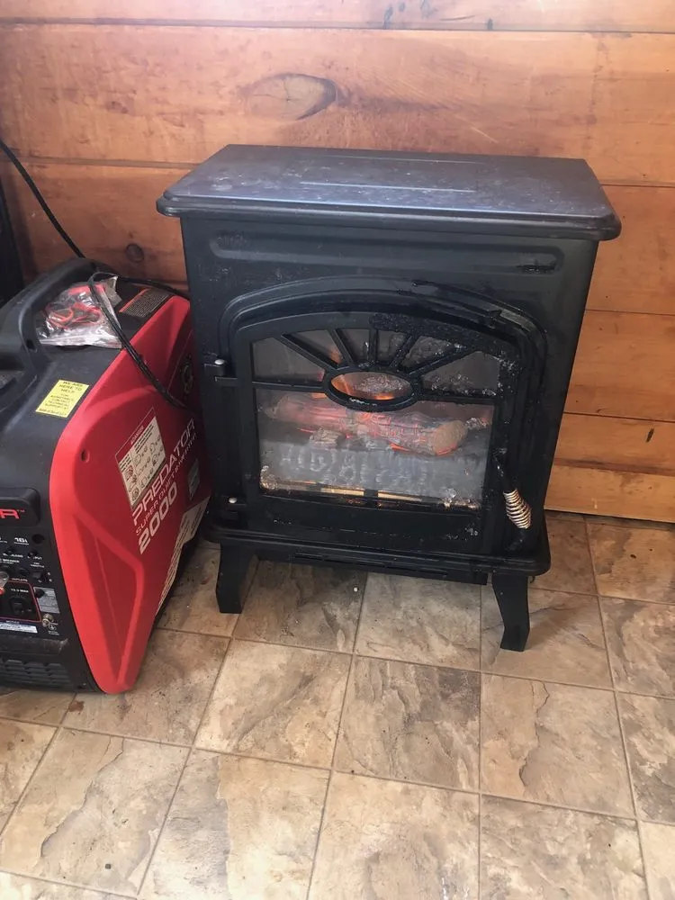 Top-rated residential landscaping with custom design across Sabattus, ME - Hand Landscape