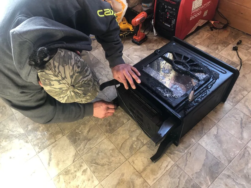 Trusted outdoor landscaping in Sabattus, ME - Hand Landscape