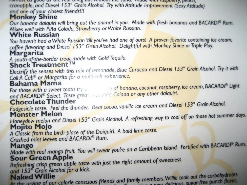 Trusted garden landscaping experts serving Dade City, FL - Handcart Garden Center