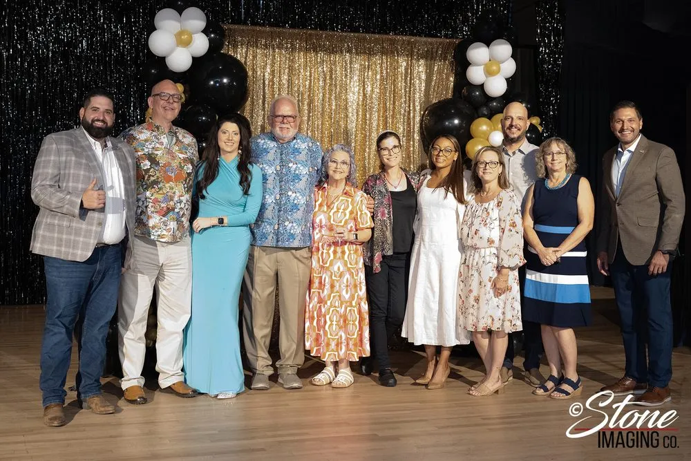 Trusted garden landscaping in Dade City, FL - Handcart Garden Center