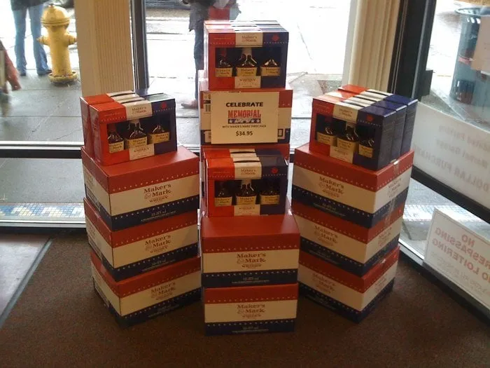 Professional yard cleanup service experts serving Dade City, FL - Handcart Garden Center