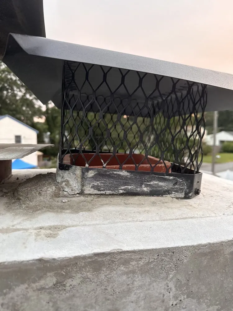 Professional residential landscaping experts serving Weymouth, MA - Handcraft Masonry and Construction