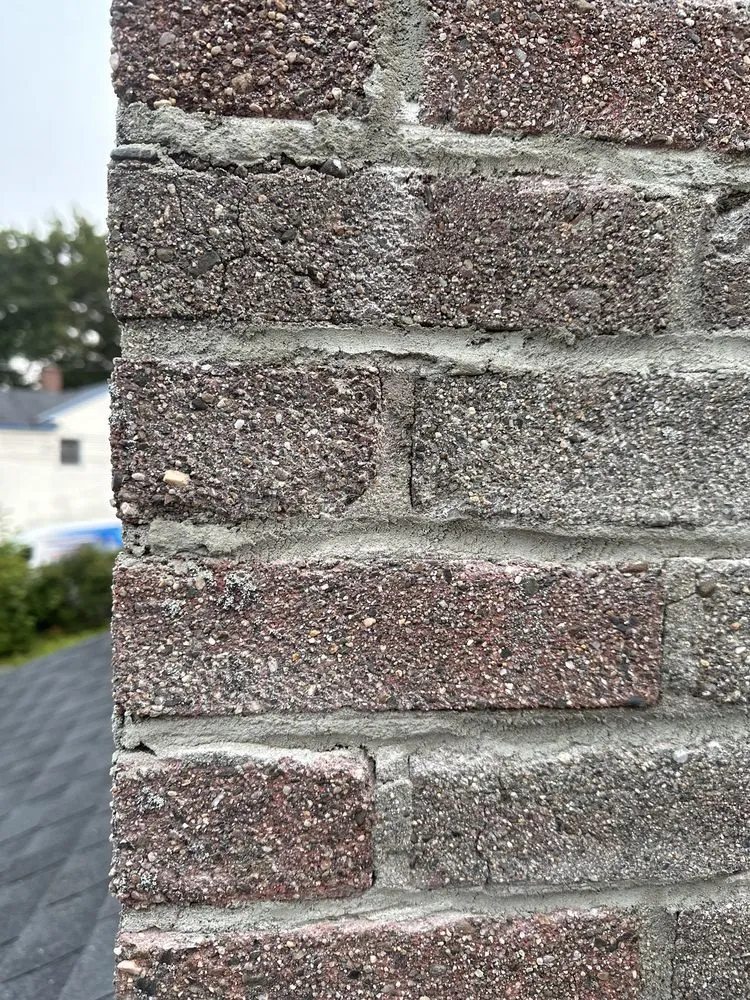 Reliable residential landscaping in Weymouth, MA - Handcraft Masonry and Construction