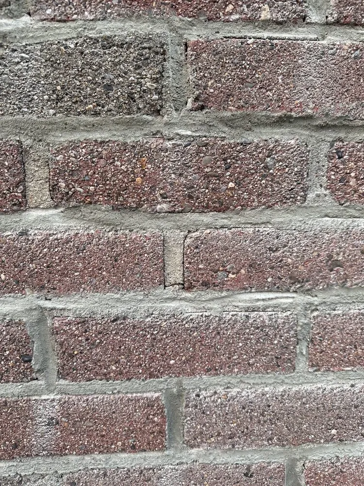 Top-rated yard cleanup service experts serving Weymouth, MA - Handcraft Masonry and Construction