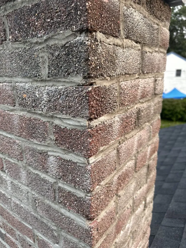 Custom residential landscaping in Weymouth, MA - Handcraft Masonry and Construction