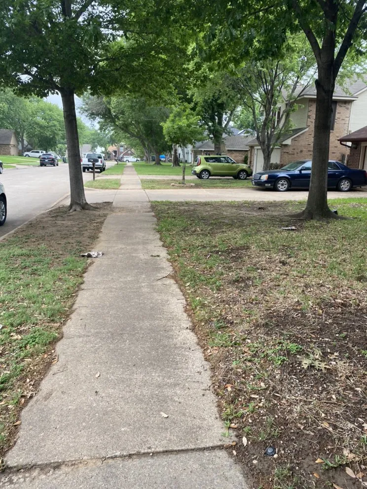 Top-rated outdoor landscaping for outdoor upgrades across Fort Worth, TX - HandCrafted Landscape Maintenance