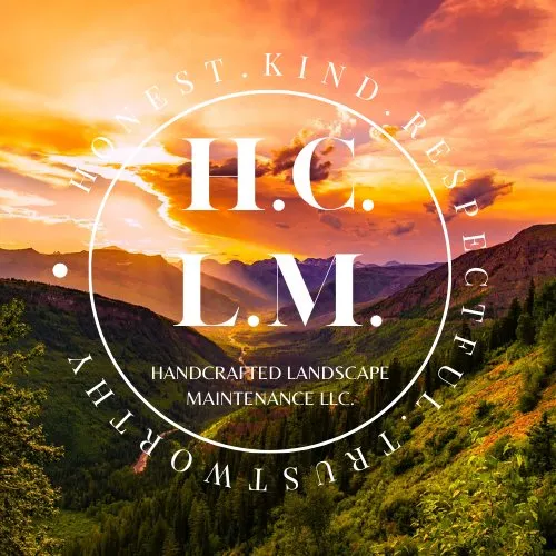 Affordable outdoor landscaping in Fort Worth, TX - HandCrafted Landscape Maintenance