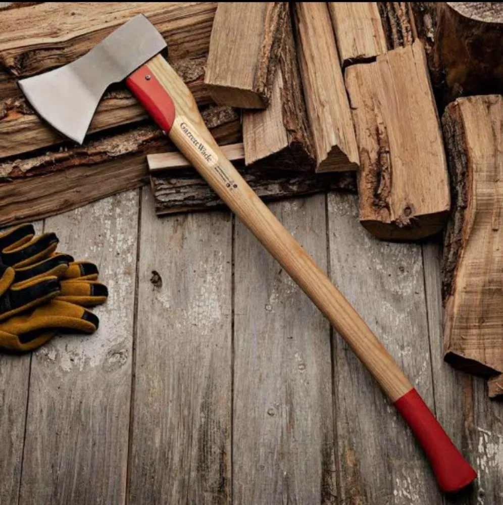 Local garden landscaping for residential properties in Tomball, TX by Hande Handyman Assistance Network