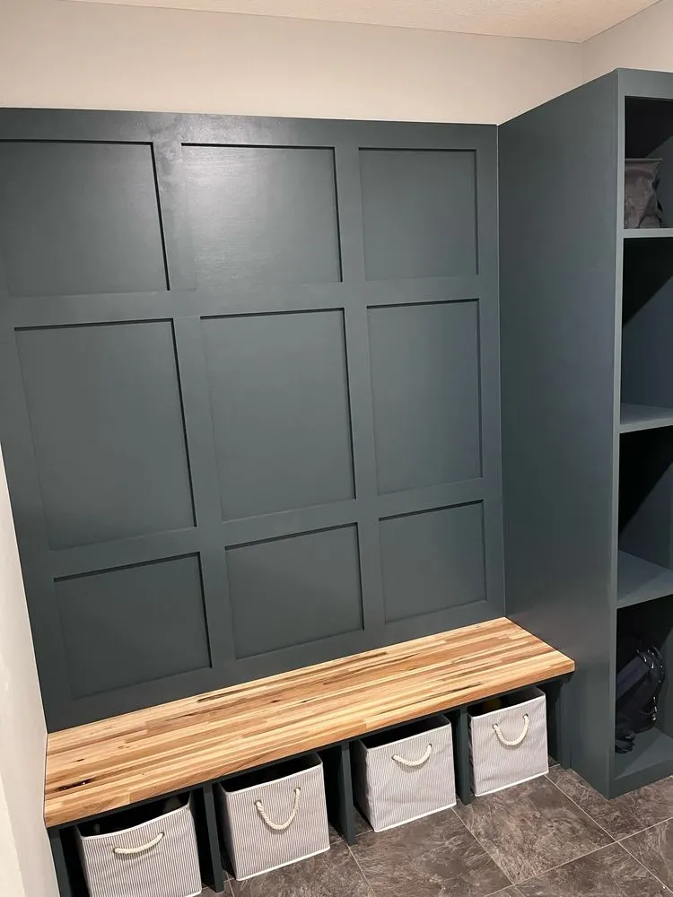 Trusted residential landscaping in Lake Elmo, MN - Handemann Property Services