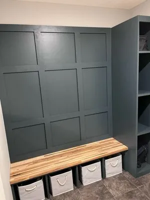 Handemann Property Services