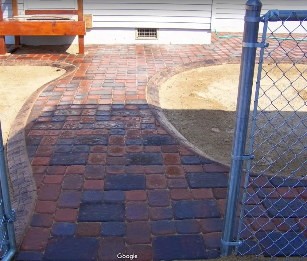 Affordable landscaping services experts serving Worland, WY - Handford's Sprinkler & Landscape