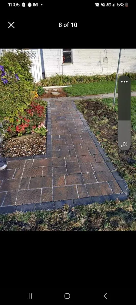 Trusted landscaping services in Creston, IA - Handi Man Remodel & Repair