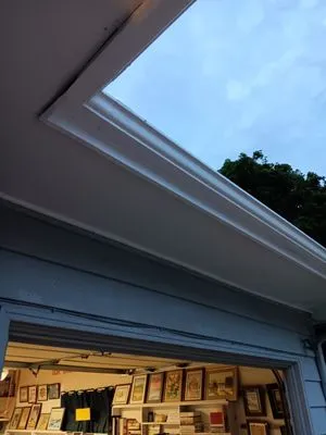 Handi Man Remodel & Repair