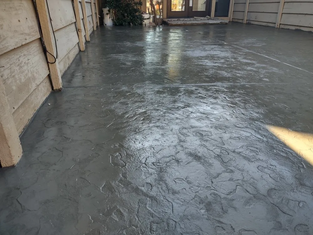 Professional landscaping services experts serving Campo, CA - Handi Scapes