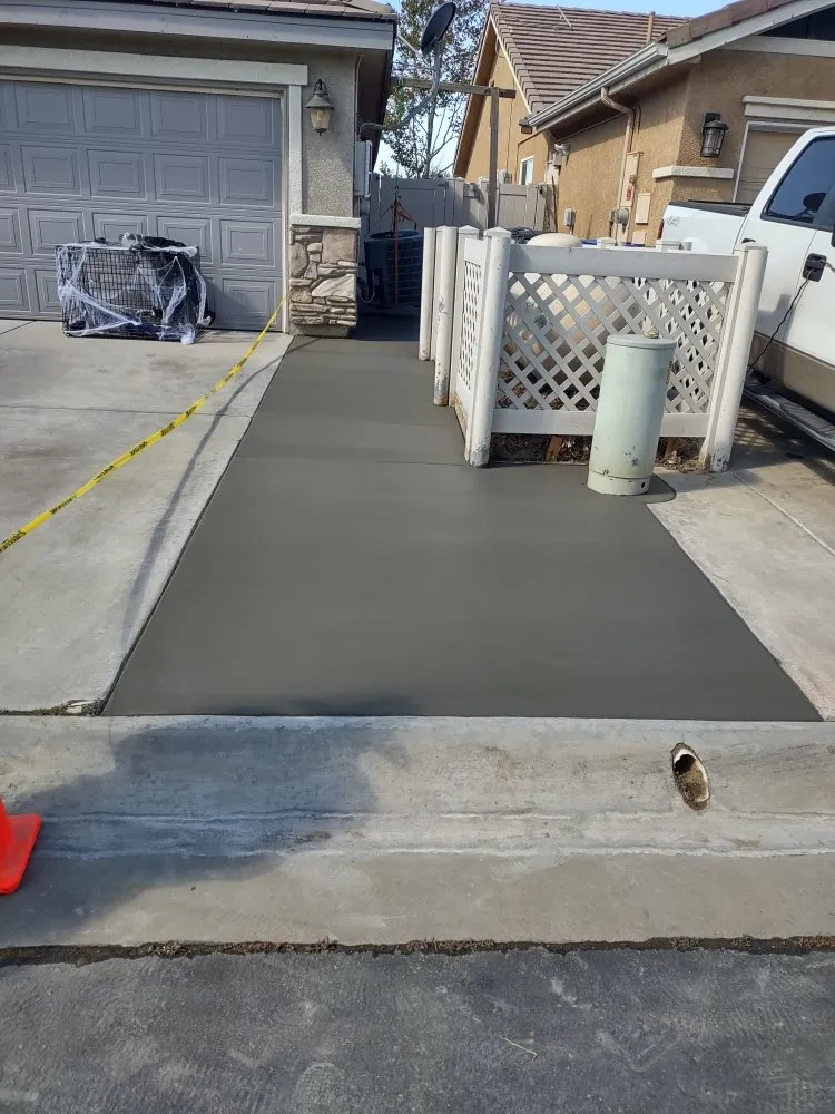 Local lawn care service for beautiful yards across Campo, CA - Handi Scapes