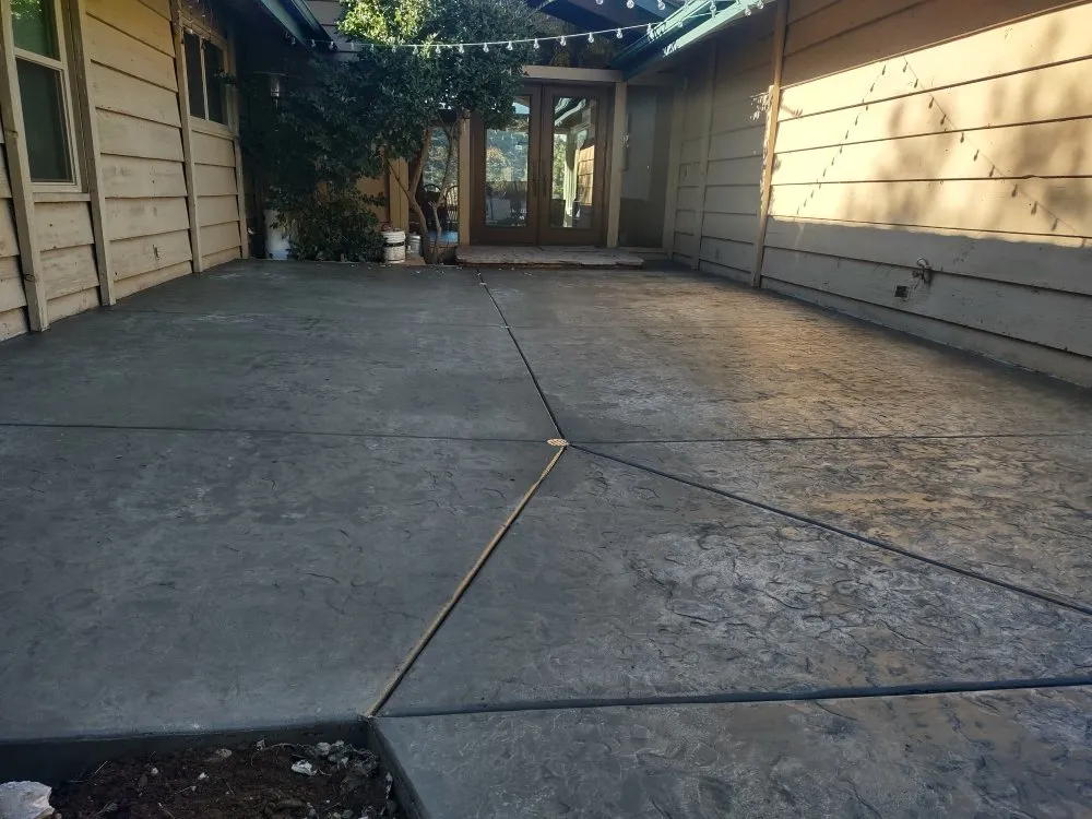 Trusted lawn mowing service for residential properties across Campo, CA - Handi Scapes