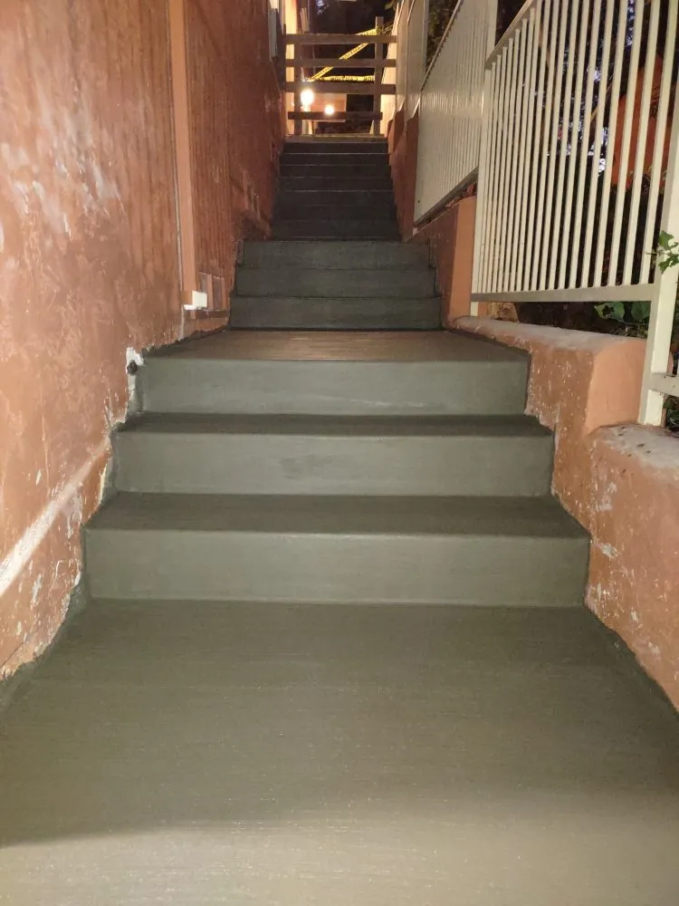 Reliable yard maintenance near you across Campo, CA - Handi Scapes