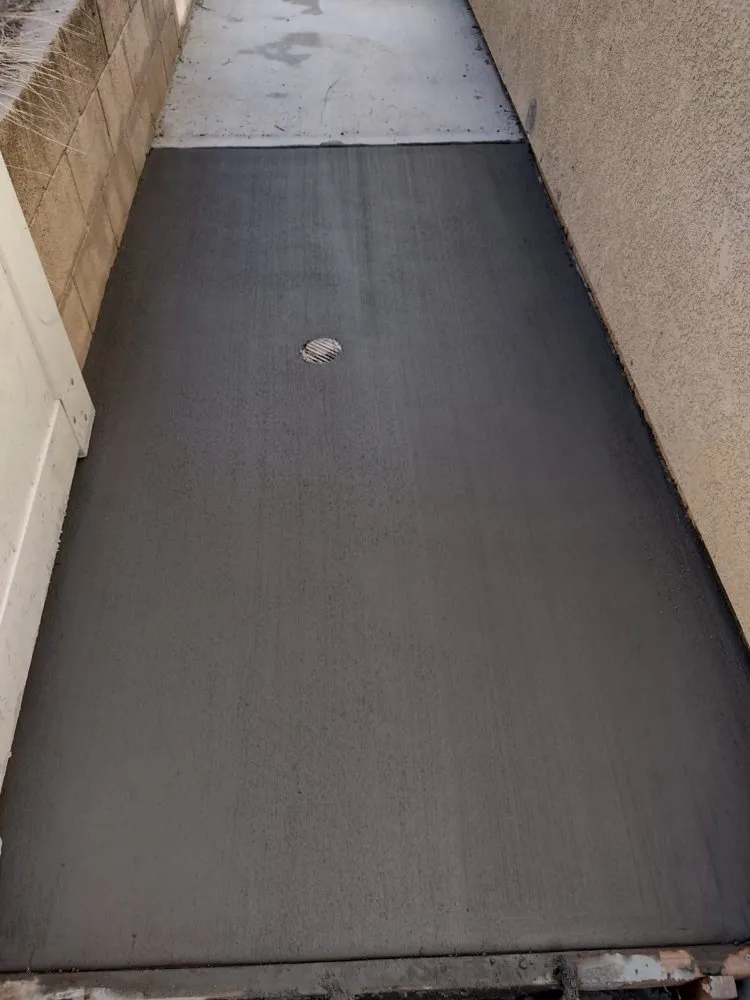 Affordable lawn mowing service in Campo, CA - Handi Scapes