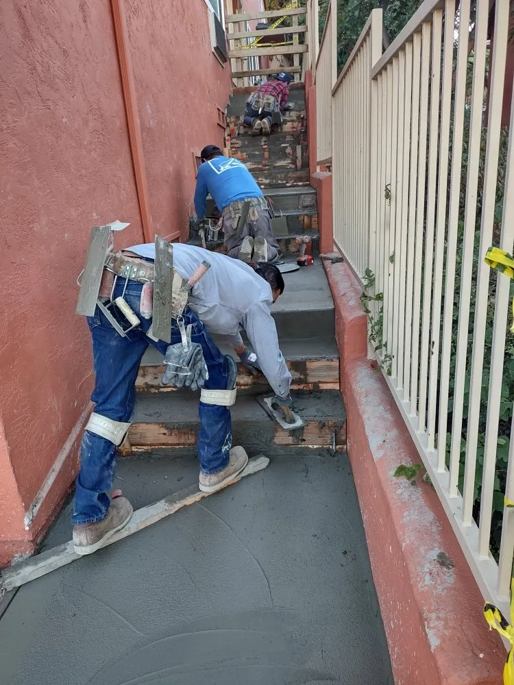 Local landscape design for beautiful yards across Campo, CA - Handi Scapes