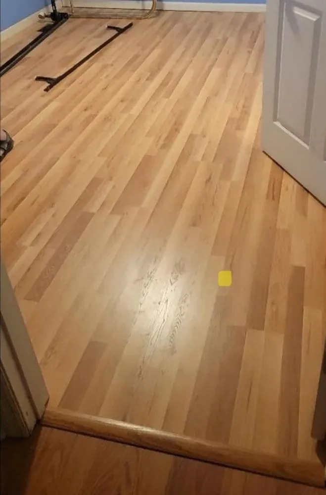 Custom residential landscaping in Cullman, AL - Handipro Solutions