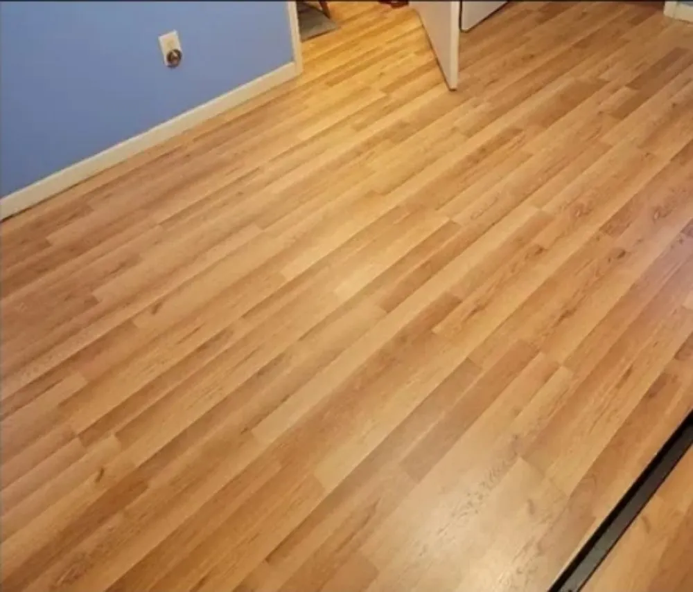 Top-rated yard maintenance experts serving Cullman, AL - Handipro Solutions