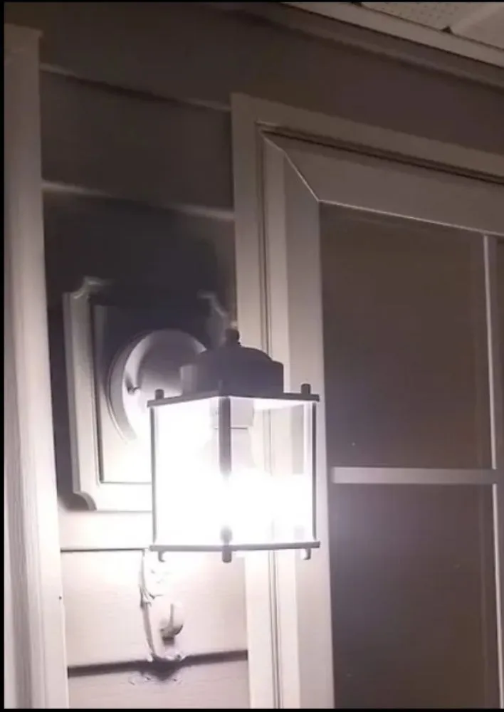 Expert outdoor landscaping experts serving Cullman, AL - Handipro Solutions