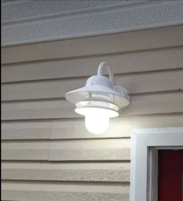 Handipro Solutions Logo