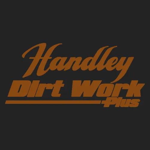 Trusted outdoor landscaping in Marion, IA by Handley Dirt Work Plus