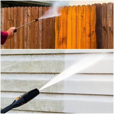 Handrigan Renovations