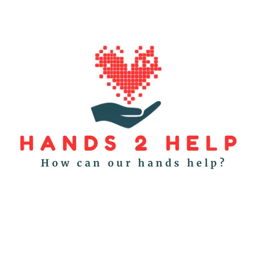 Trusted lawn mowing service experts serving Wichita, KS - Hands 2 Help